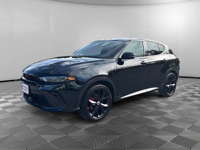 Used 2024 Dodge Hornet R/T Plus w/ Track Pack