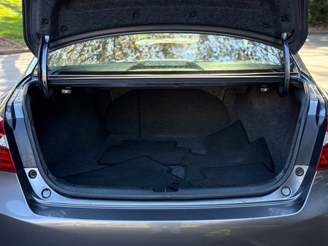 Used 2017 Honda Accord EX-L image 42