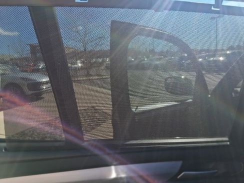 Used 2013 BMW X3 xDrive35i image 19