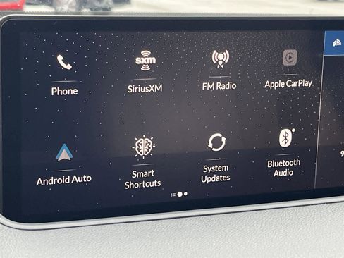 Used 2023 Acura MDX SH-AWD image 23