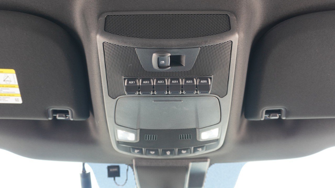 Used 2019 Ford F150 Raptor w/ Equipment Group 801A Mid AWD/4WD image 27