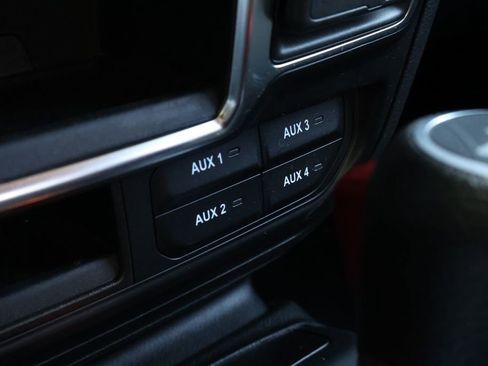 Used 2022 Jeep Wrangler Sport image 23