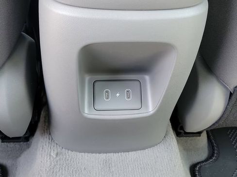 New 2026 Hyundai Elantra Sport FWD image 22