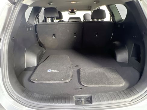 Used 2023 Hyundai Santa Fe SEL image 25