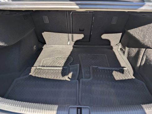 Used 2016 Audi A3 1.8T Premium image 7