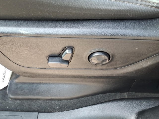 Used 2020 RAM 1500 Big Horn AWD/4WD image 15