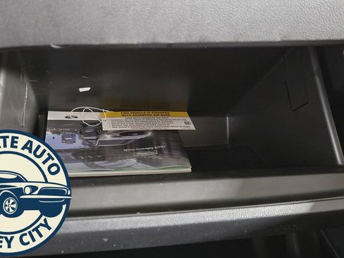 Used 2024 Ford Escape Active w/ Tech Pack #1 image 18