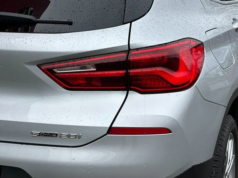 Used 2020 BMW X2 sDrive28i w/ Premium Package FWD image 24