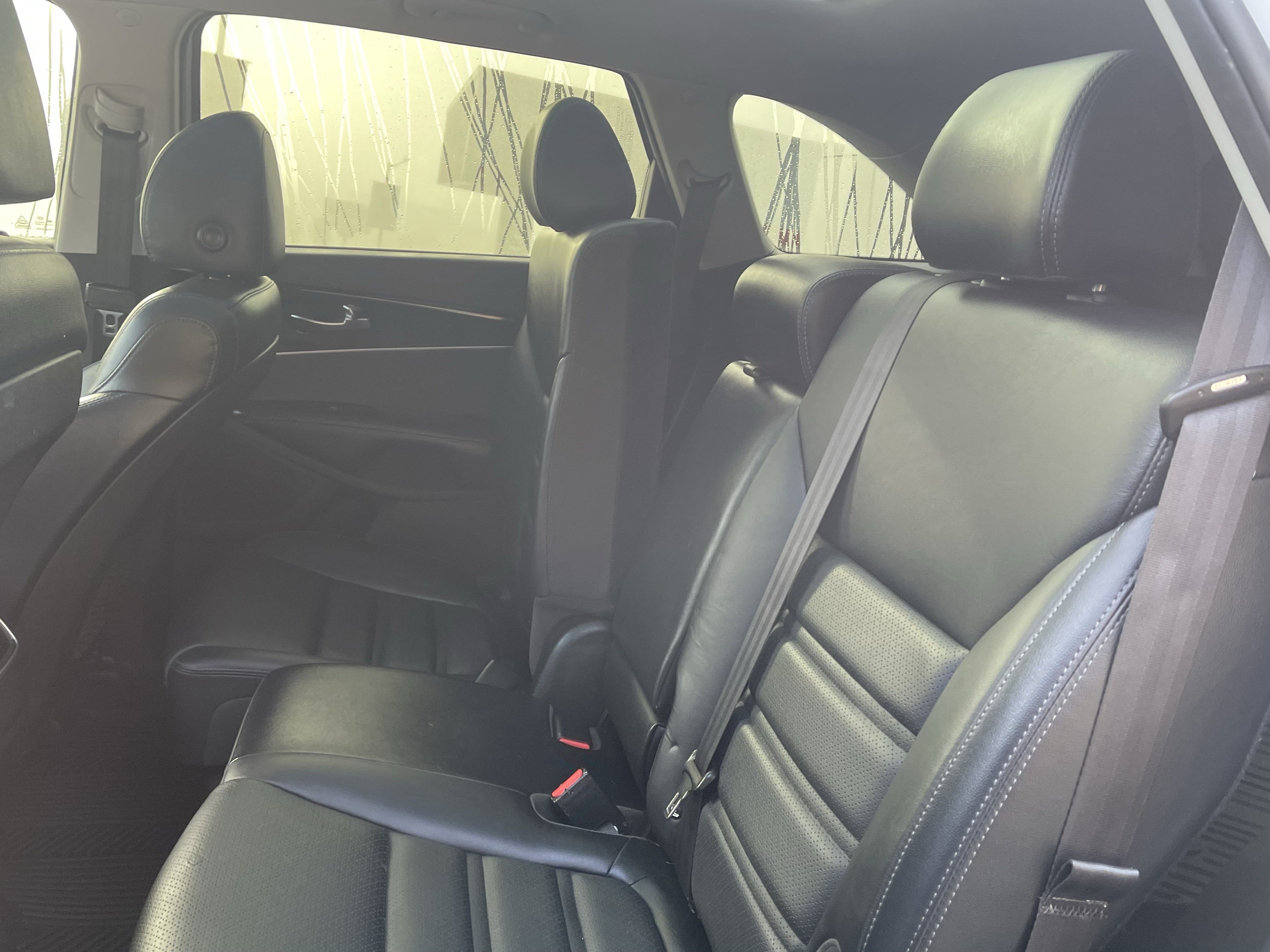 Used 2020 Kia Sorento EX AWD/4WD image 14
