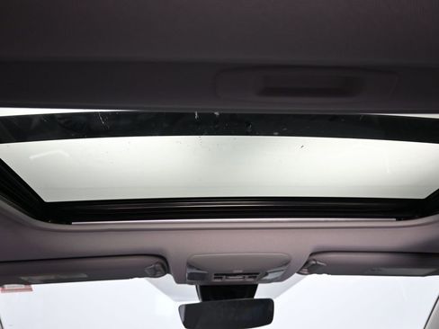 Certified 2022 Toyota RAV4 XLE image 14