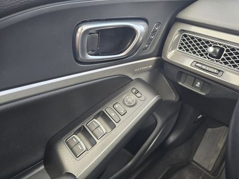 Used 2023 Acura Integra A-Spec image 21