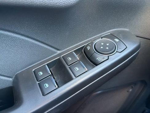 New 2026 Ford Escape Active w/ Cold Weather Package image 17