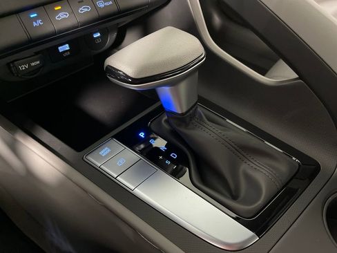 New 2026 Hyundai Elantra SE w/ Cargo Package FWD image 24