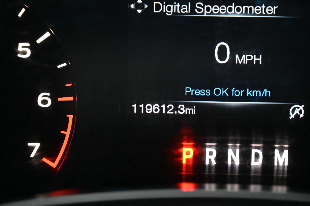 Used 2018 Ford F150 XL w/ Equipment Group 101A Mid AWD/4WD image 26