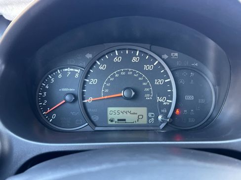 Used 2021 Mitsubishi Mirage ES image 23