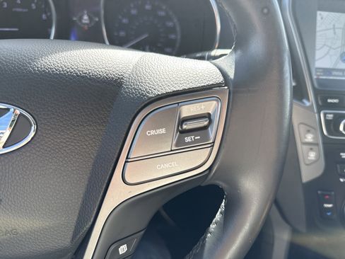 Used 2018 Hyundai Santa Fe Sport image 23