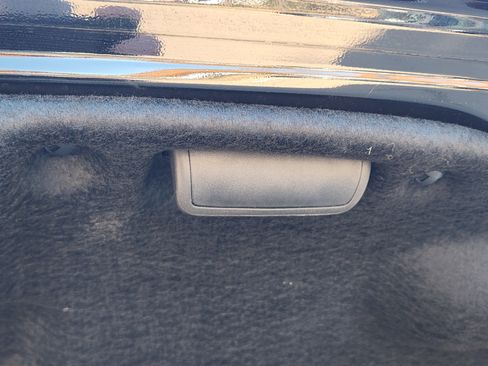 Used 2024 Lexus ES 350 w/ Luxury Package image 44