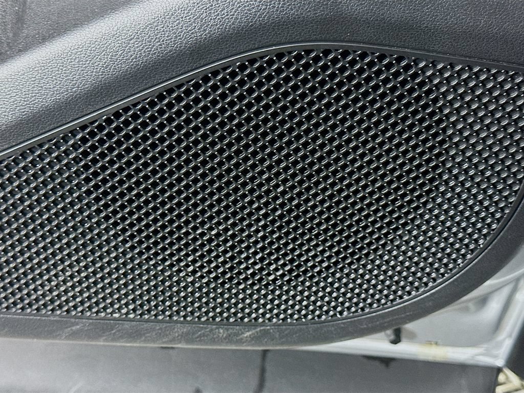 Certified 2026 Hyundai Tucson SEL Plus FWD image 18