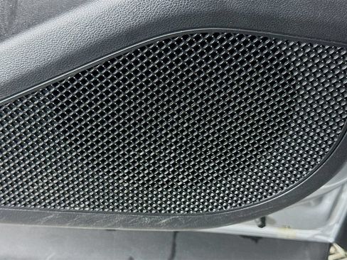 Certified 2026 Hyundai Tucson SEL FWD image 18