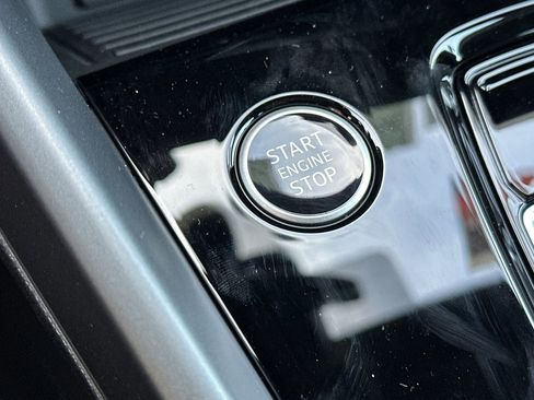 Used 2025 Audi A3 2.0T Premium w/ Black Optic Package image 18