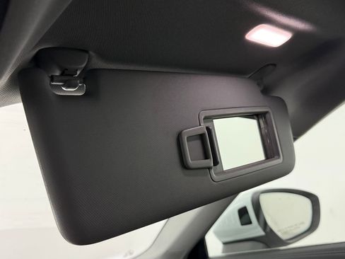 New 2025 Audi A5 2.0T Premium Plus image 29