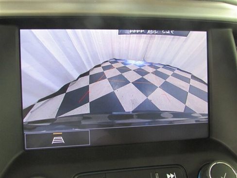 Used 2023 GMC Acadia SLT image 88