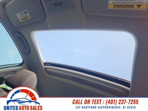 Used 2016 Honda Civic EX-T image 20