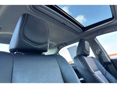 Used 2014 Toyota Camry SE image 18