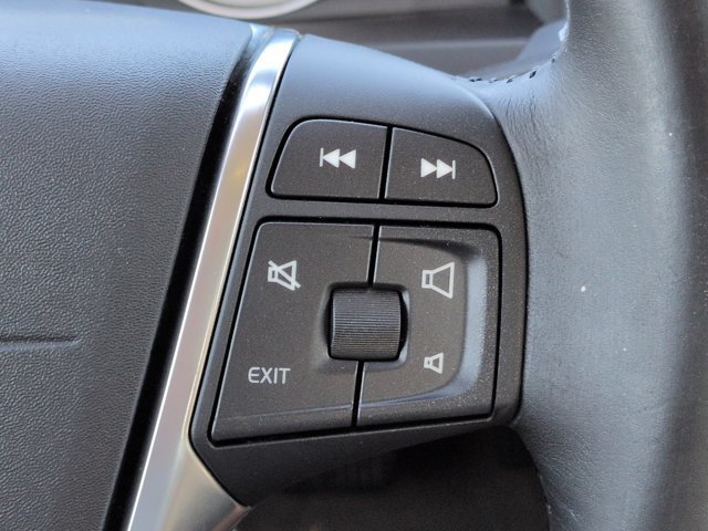 Used 2012 Volvo S60 T5 FWD image 23