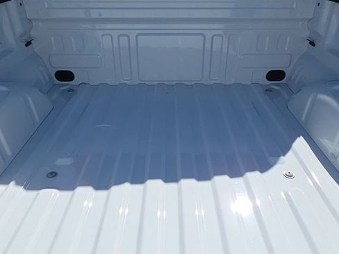 New 2025 Ford F150 STX w/ Equipment Group 200A image 11