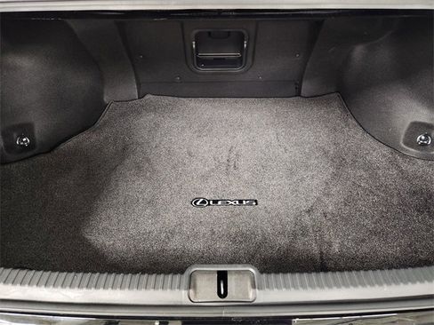 Used 2020 Lexus ES 350 w/ Premium Package image 35