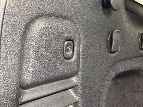 Used 2020 Jeep Grand Cherokee Altitude image 30