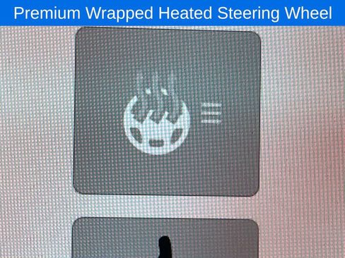 New 2026 RAM 1500 4x4 Crew Cab image 18