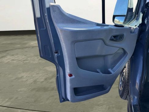 Used 2019 Ford Transit 250 250 3dr LWB High Roof Extended image 10