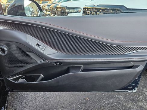 New 2026 Dodge Charger R/T Scat Pack image 17