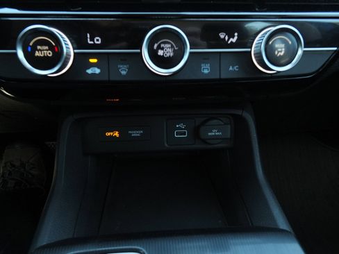 Used 2022 Honda Civic LX image 22