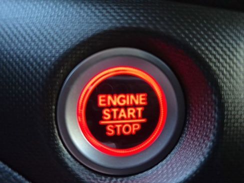 New 2026 Honda Ridgeline TrailSport+ image 28