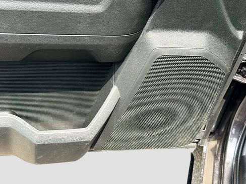 New 2026 RAM 3500 Tradesman RWD image 19
