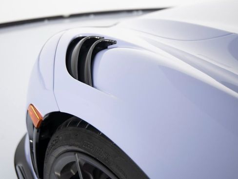 Used 2021 McLaren 765LT RWD image 47