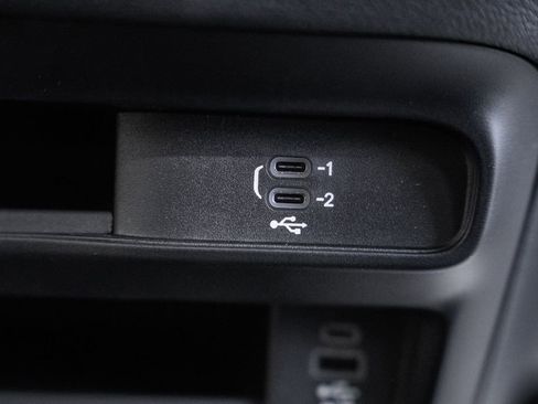 New 2026 Chrysler Pacifica Select image 22