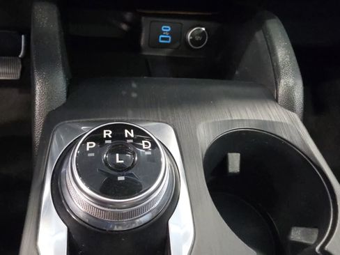 Used 2021 Ford Escape SEL AWD/4WD image 26