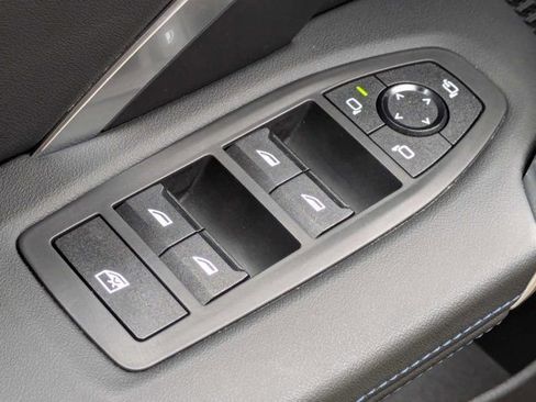 Used 2025 BMW X2 M35i w/ Premium Package AWD/4WD image 26