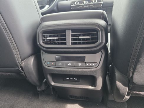 Certified 2025 Honda Pilot EX-L image 21