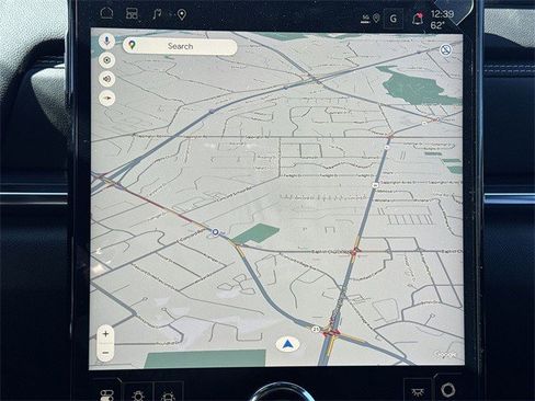 New 2026 GMC Terrain Elevation w/ Elevation Premium Package image 18