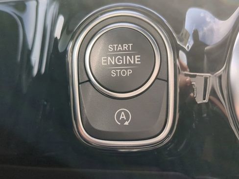 Used 2026 Mercedes-Benz GLA 250 image 14