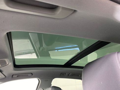 Used 2024 Audi Q5 2.0T Premium image 10