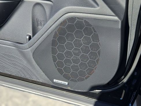 New 2026 Subaru Forester Sport image 22