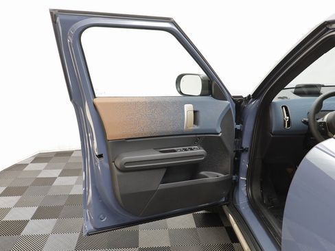 New 2025 MINI Cooper Countryman S image 5