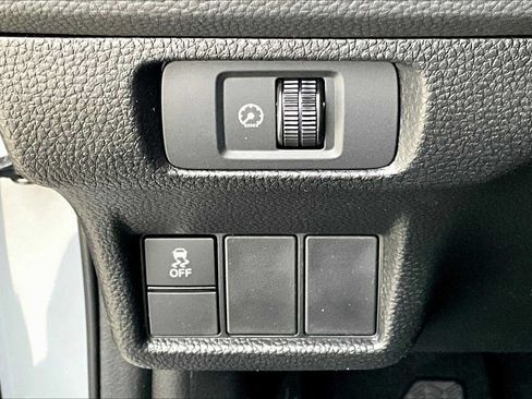 Used 2025 Honda Civic Sport image 19