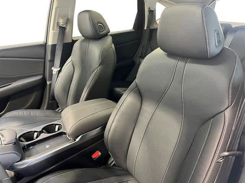 New 2026 Acura RDX SH-AWD w/ Technology Package image 14